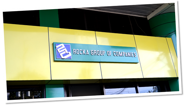 rocka-logo-shot