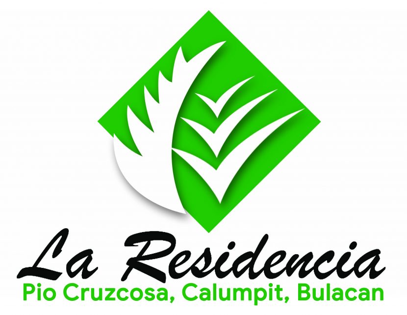 La Residencia – Rocka Homes & Villas